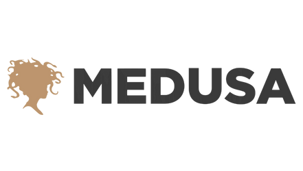 MEDUSA Wholesale